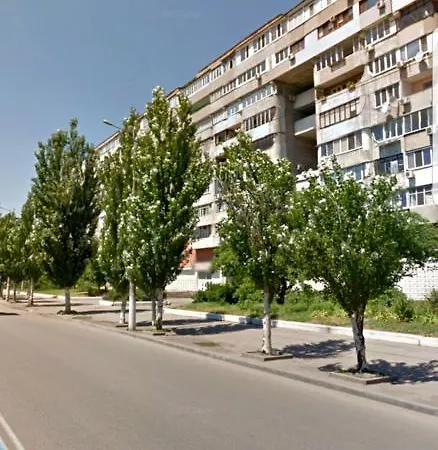 Dnipro Evening, View # Вечірній Дніпро У Центрі, Фантастичний Вид Exterior photo